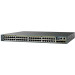 2960S-48FPD-L