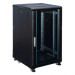 رک ایستاده 18 یونیت عمق 80 اچ پی آی مدل I-1808 HP