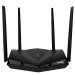 D-LINK Dir_650in