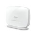 TP-LINK MR105