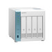 QNAP TS-431K NAS Storage