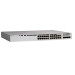 9200L-24P-4X-E