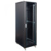 رک ایستاده 37 یونیت اچ پی آی عمق 80 – I-3708HP
