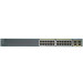 2960X-24PS-L