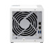 QNAP TS-431K NAS Storage