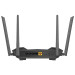 D-LINK Dir_650in