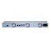 QNAP TS-431XeU-2G NAS Storage