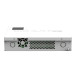 روتر سوئیچ میکروتیک مدل CRS210-8G-2S+IN