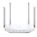Tplink_Archer C50