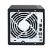 QNAP TS-451 Plus 2G NAS Storage