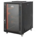 رک ایستاده 42یونیت عمق 60(HPA)