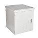 رک 12 یونیت اوت دور الگونت عمق60 Outdoor rack ip55