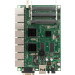 روتر میکروتیک مدل RB493G