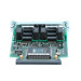 کارت ماژول سیسکو مدل VWIC2-2MFT-