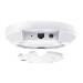 اکسس پوینت تی پی لینک EAP 650 INDOOR