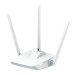 D-LINK R04