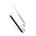 Tplink 722