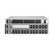 9500-48Y4C