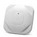 اکسس پوینت سیسکو مدل AIR-CAP1602I-A-K9