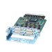 کارت ماژول سیسکو مدل HWIC-4A/S