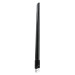 Dlink DWA 172