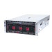 سرور اچ پی مدل ProLiant DL580 G9