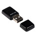 Tplink 823