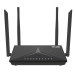 D-LINK DIR-825M