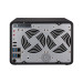 QNAP TS-653B 8G NAS Storage