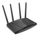D-LINK M960