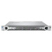 سرور اچ پی مدل ProLiant DL360p G8 4lff
