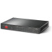 TP-LINK SG1210 MP