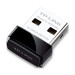 Tplink 725