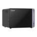 QNAP TS-632X-4G NAS Storage