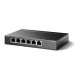 TP-LINK SF1006P
