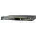 2960S-48LPS-L