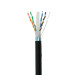 کابل شبکه Outdoor لگراند CAT6 SFTP (اوتدور)