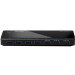 هاب 7 پورت USB 3.0 تی پی لینک مدل TP-Link UH700