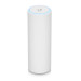 اکسس پوینت یوبیکیوتی مدل UniFi U6 Mesh