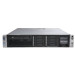شاسی سرور اچ پی مدل HP DL380 Gen8