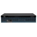 روتر C2951-VSEC-CUBE-K9 سیسکو