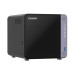 QNAP TS-432X-4G NAS Storage