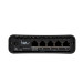 روتر میکروتیک مدل MikroTik hAP ax2