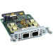 کارت ماژول سیسکو مدل VIic3-2E/M