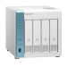 QNAP TS-431P3 2G NAS Storage
