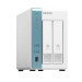 QNAP TS-231K NAS Storage