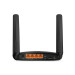 TP-LINK MR200