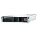 سرور اچ پی مدل ProLiant DL380p G8 12lff