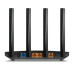 Tplink_Archer AX12