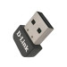 Dlink DWA x131